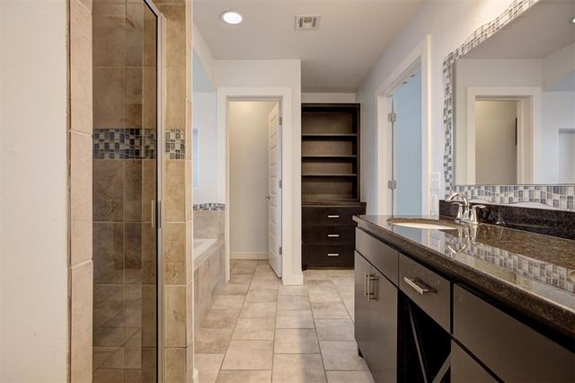 8424 NW 142nd Street, Oklahoma City, OK 73142