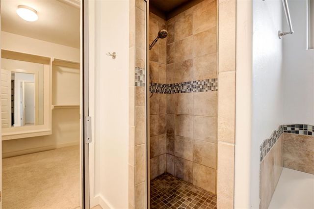 8424 NW 142nd Street, Oklahoma City, OK 73142