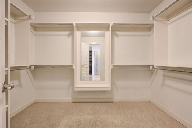 8424 NW 142nd Street, Oklahoma City, OK 73142