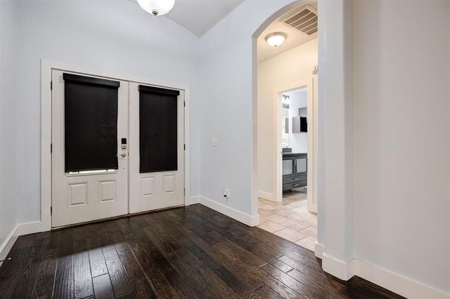 8424 NW 142nd Street, Oklahoma City, OK 73142