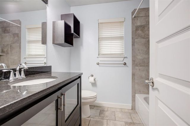 8424 NW 142nd Street, Oklahoma City, OK 73142