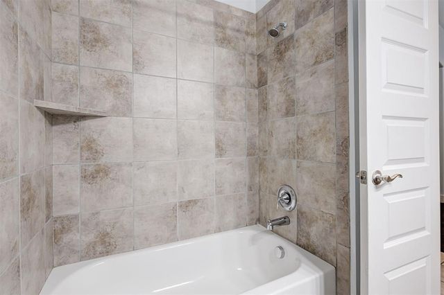 8424 NW 142nd Street, Oklahoma City, OK 73142