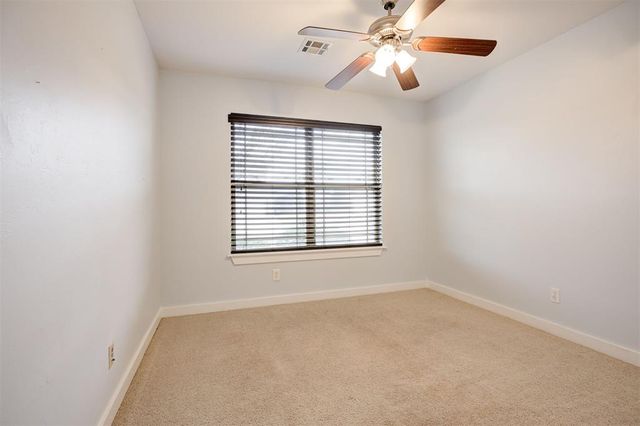 8424 NW 142nd Street, Oklahoma City, OK 73142