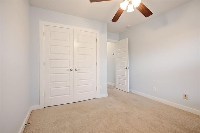 8424 NW 142nd Street, Oklahoma City, OK 73142