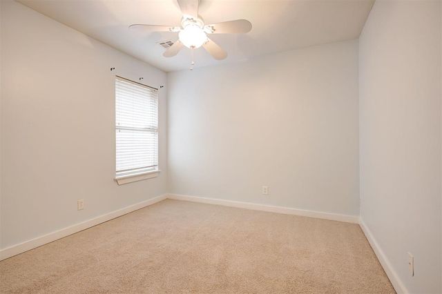 8424 NW 142nd Street, Oklahoma City, OK 73142