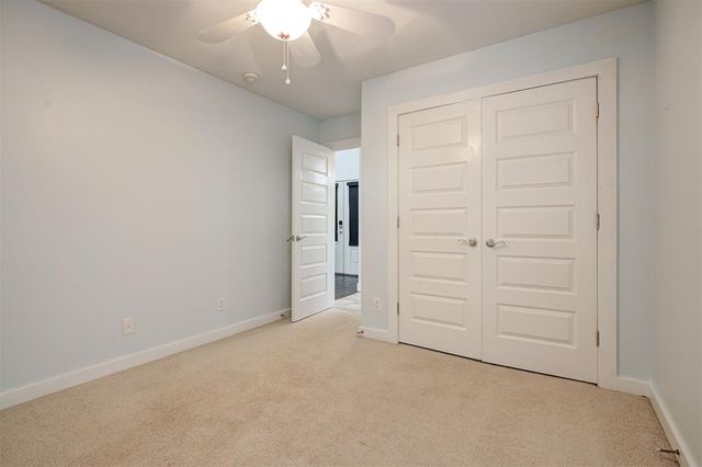 8424 NW 142nd Street, Oklahoma City, OK 73142