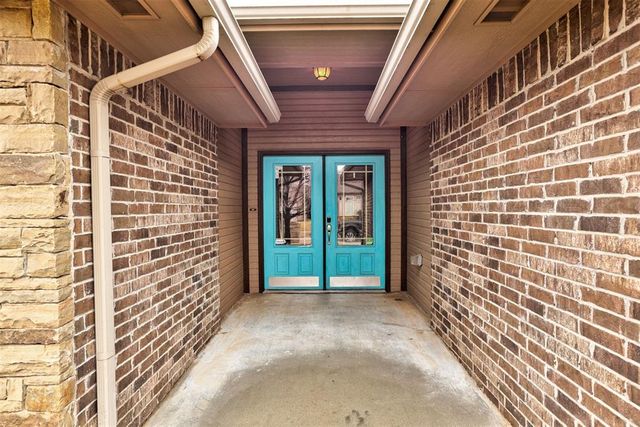 8424 NW 142nd Street, Oklahoma City, OK 73142