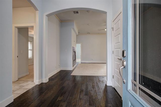 8424 NW 142nd Street, Oklahoma City, OK 73142