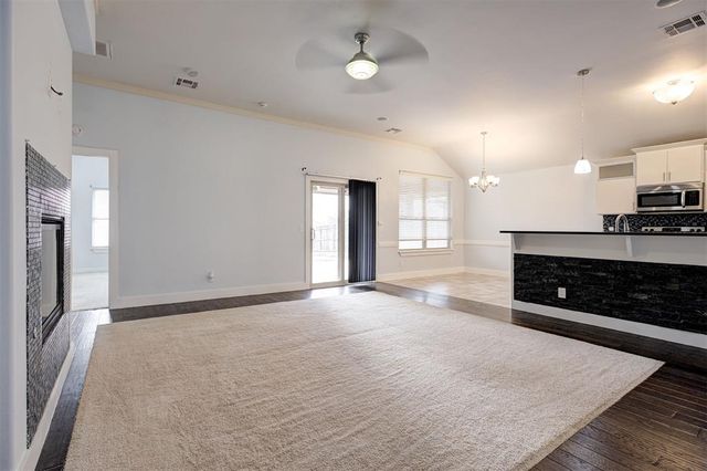 8424 NW 142nd Street, Oklahoma City, OK 73142