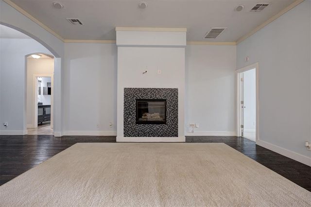 8424 NW 142nd Street, Oklahoma City, OK 73142