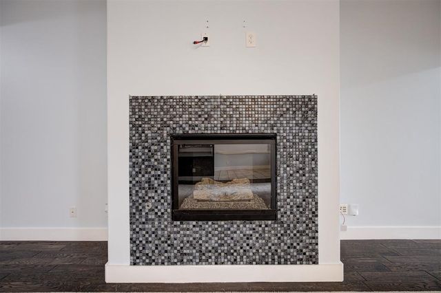 8424 NW 142nd Street, Oklahoma City, OK 73142