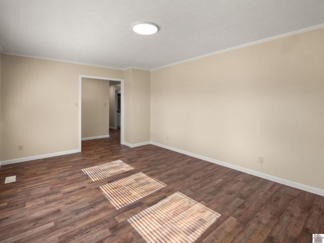 3024 Ramage Drive, Paducah, KY 42003