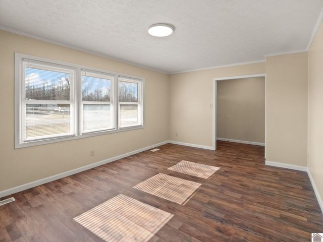 3024 Ramage Drive, Paducah, KY 42003