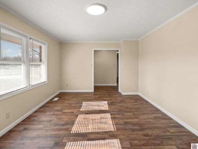 3024 Ramage Drive, Paducah, KY 42003