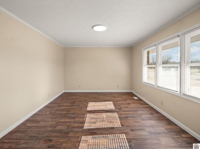 3024 Ramage Drive, Paducah, KY 42003