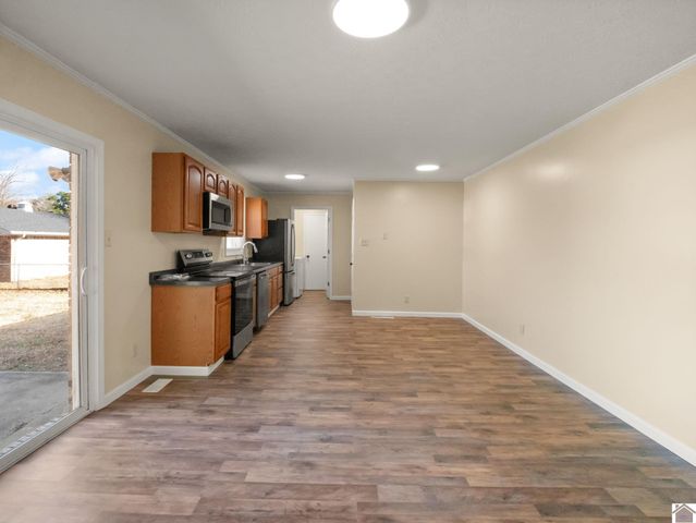 3024 Ramage Drive, Paducah, KY 42003