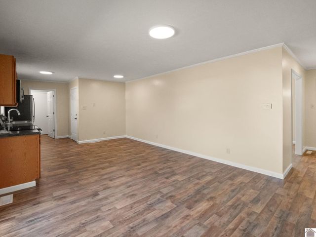 3024 Ramage Drive, Paducah, KY 42003