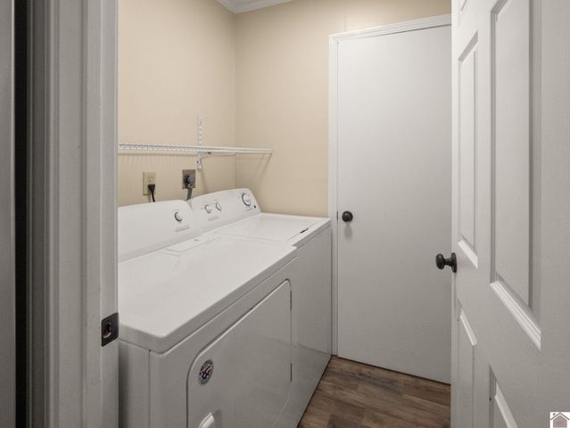 3024 Ramage Drive, Paducah, KY 42003