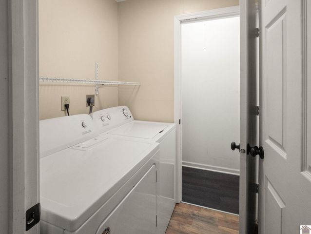 3024 Ramage Drive, Paducah, KY 42003