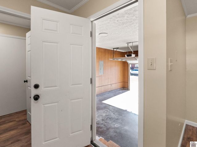 3024 Ramage Drive, Paducah, KY 42003