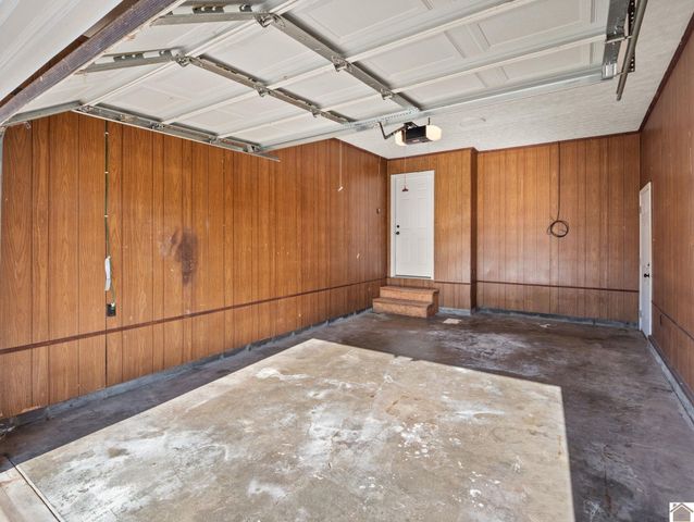 3024 Ramage Drive, Paducah, KY 42003