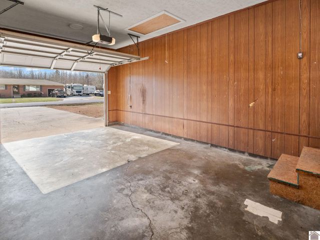 3024 Ramage Drive, Paducah, KY 42003