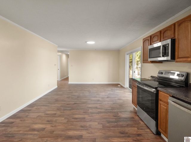 3024 Ramage Drive, Paducah, KY 42003