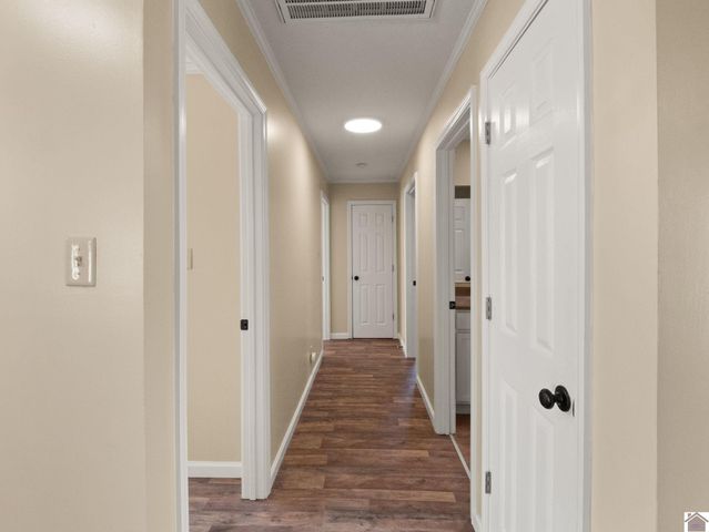 3024 Ramage Drive, Paducah, KY 42003