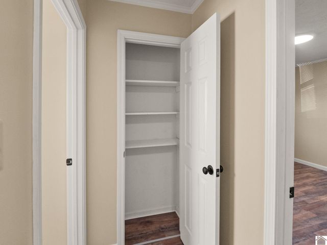 3024 Ramage Drive, Paducah, KY 42003