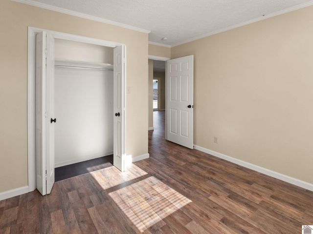 3024 Ramage Drive, Paducah, KY 42003