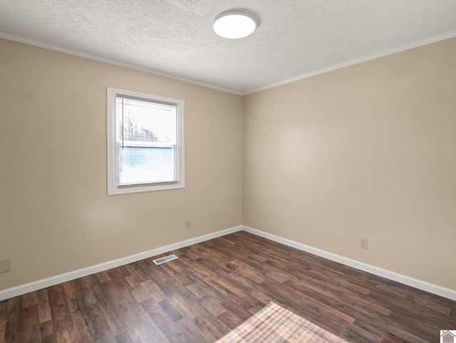 3024 Ramage Drive, Paducah, KY 42003