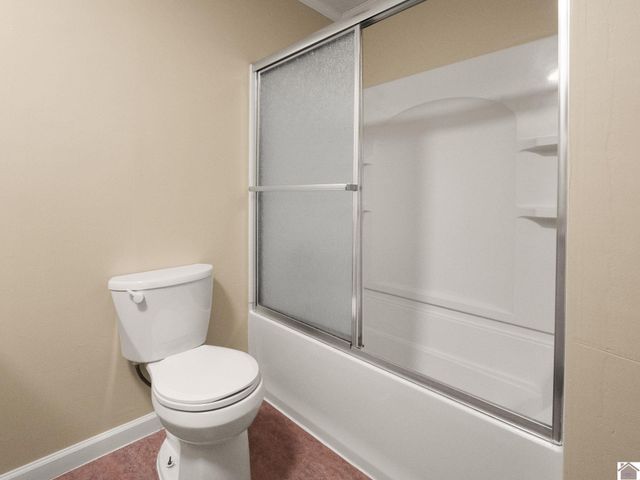 3024 Ramage Drive, Paducah, KY 42003