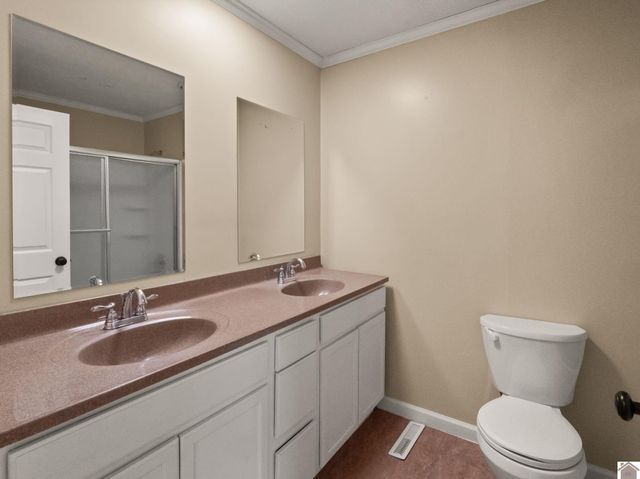 3024 Ramage Drive, Paducah, KY 42003