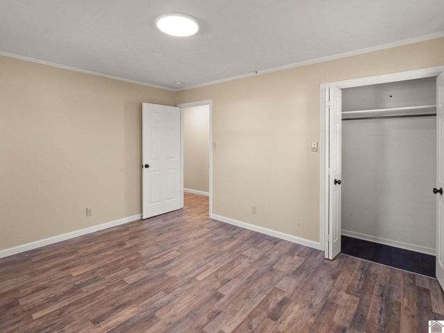 3024 Ramage Drive, Paducah, KY 42003