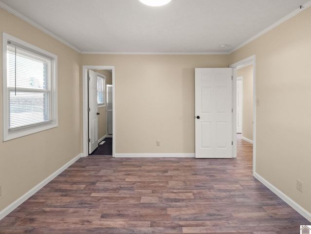 3024 Ramage Drive, Paducah, KY 42003