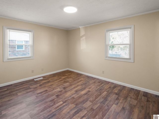 3024 Ramage Drive, Paducah, KY 42003