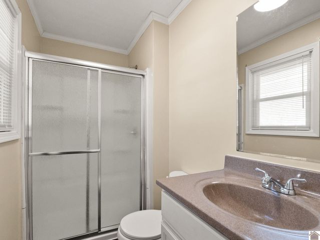 3024 Ramage Drive, Paducah, KY 42003