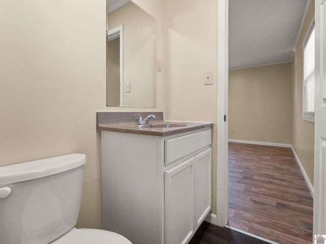 3024 Ramage Drive, Paducah, KY 42003