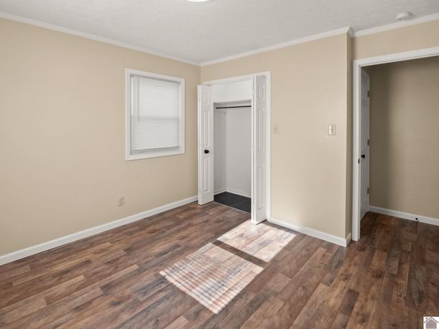 3024 Ramage Drive, Paducah, KY 42003