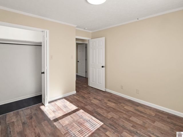 3024 Ramage Drive, Paducah, KY 42003