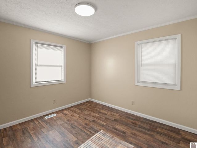 3024 Ramage Drive, Paducah, KY 42003