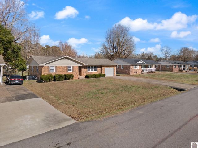 3024 Ramage Drive, Paducah, KY 42003