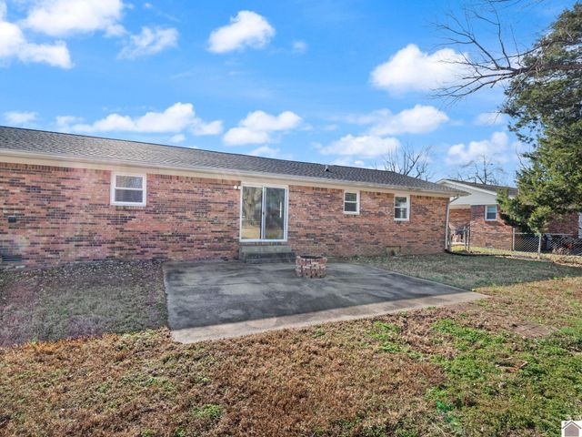 3024 Ramage Drive, Paducah, KY 42003