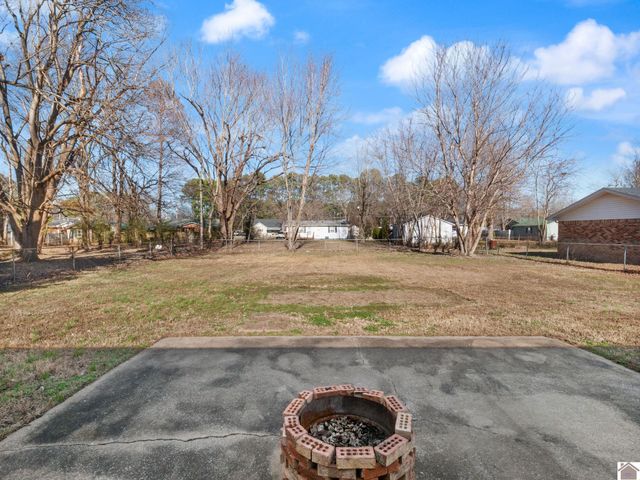 3024 Ramage Drive, Paducah, KY 42003