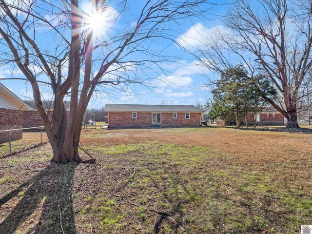 3024 Ramage Drive, Paducah, KY 42003