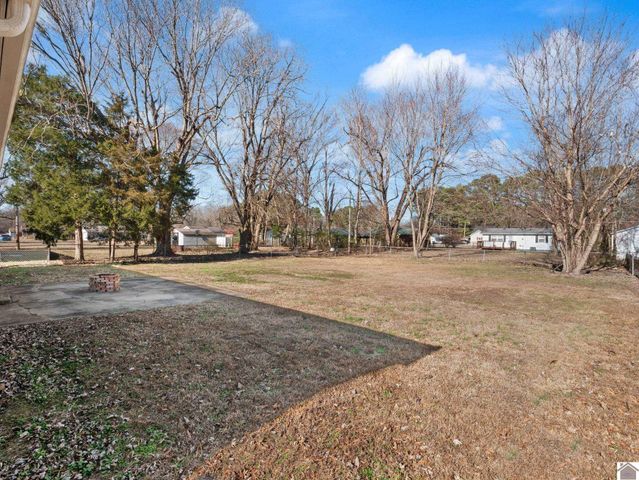 3024 Ramage Drive, Paducah, KY 42003