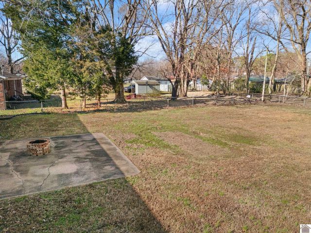 3024 Ramage Drive, Paducah, KY 42003