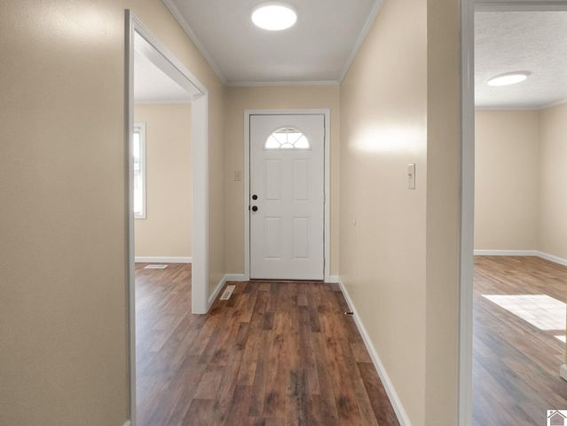 3024 Ramage Drive, Paducah, KY 42003