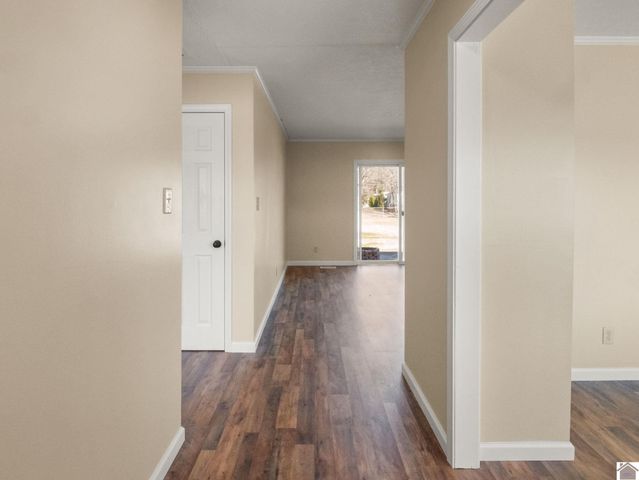 3024 Ramage Drive, Paducah, KY 42003