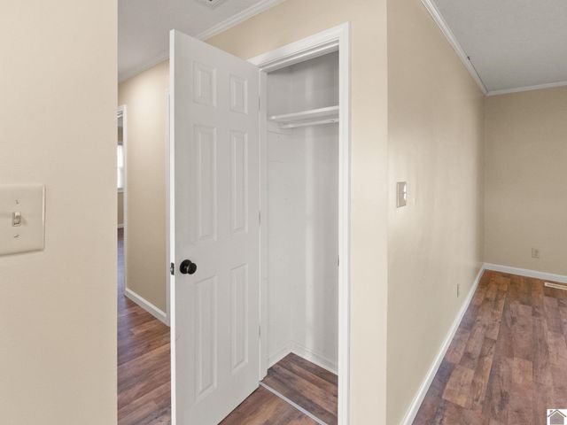 3024 Ramage Drive, Paducah, KY 42003